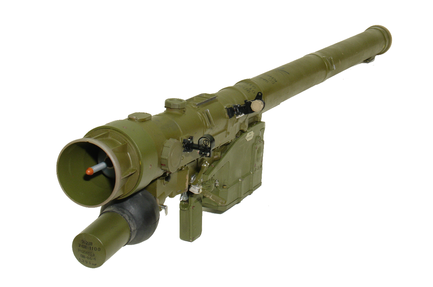 Пзрк игла 1. Пзрк игла 1. Пзрк игла 9к38. Пзрк игла 2. Пзрк игла ракета.